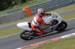 enduro-digital-images,-endurodigitalimages,-event-digital-images,-eventdigitalimages,-no-limits,-peter-wileman-photography,-racing-digital-images,-trackday-digital-images,-trackday-photos,-vmcc-banbury-run