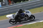 enduro-digital-images,-endurodigitalimages,-event-digital-images,-eventdigitalimages,-no-limits,-peter-wileman-photography,-racing-digital-images,-trackday-digital-images,-trackday-photos,-vmcc-banbury-run