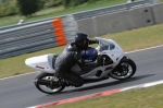 enduro-digital-images,-endurodigitalimages,-event-digital-images,-eventdigitalimages,-no-limits,-peter-wileman-photography,-racing-digital-images,-trackday-digital-images,-trackday-photos,-vmcc-banbury-run