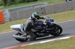 enduro-digital-images,-endurodigitalimages,-event-digital-images,-eventdigitalimages,-no-limits,-peter-wileman-photography,-racing-digital-images,-trackday-digital-images,-trackday-photos,-vmcc-banbury-run