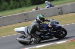 enduro-digital-images,-endurodigitalimages,-event-digital-images,-eventdigitalimages,-no-limits,-peter-wileman-photography,-racing-digital-images,-trackday-digital-images,-trackday-photos,-vmcc-banbury-run