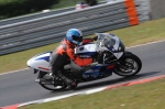 enduro-digital-images,-endurodigitalimages,-event-digital-images,-eventdigitalimages,-no-limits,-peter-wileman-photography,-racing-digital-images,-trackday-digital-images,-trackday-photos,-vmcc-banbury-run