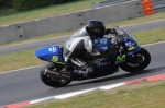 enduro-digital-images,-endurodigitalimages,-event-digital-images,-eventdigitalimages,-no-limits,-peter-wileman-photography,-racing-digital-images,-trackday-digital-images,-trackday-photos,-vmcc-banbury-run