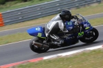 enduro-digital-images,-endurodigitalimages,-event-digital-images,-eventdigitalimages,-no-limits,-peter-wileman-photography,-racing-digital-images,-trackday-digital-images,-trackday-photos,-vmcc-banbury-run