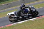 enduro-digital-images,-endurodigitalimages,-event-digital-images,-eventdigitalimages,-no-limits,-peter-wileman-photography,-racing-digital-images,-trackday-digital-images,-trackday-photos,-vmcc-banbury-run