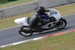 enduro-digital-images,-endurodigitalimages,-event-digital-images,-eventdigitalimages,-no-limits,-peter-wileman-photography,-racing-digital-images,-trackday-digital-images,-trackday-photos,-vmcc-banbury-run