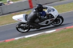 enduro-digital-images,-endurodigitalimages,-event-digital-images,-eventdigitalimages,-no-limits,-peter-wileman-photography,-racing-digital-images,-trackday-digital-images,-trackday-photos,-vmcc-banbury-run