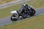 enduro-digital-images,-endurodigitalimages,-event-digital-images,-eventdigitalimages,-no-limits,-peter-wileman-photography,-racing-digital-images,-trackday-digital-images,-trackday-photos,-vmcc-banbury-run