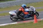 enduro-digital-images,-endurodigitalimages,-event-digital-images,-eventdigitalimages,-no-limits,-peter-wileman-photography,-racing-digital-images,-trackday-digital-images,-trackday-photos,-vmcc-banbury-run