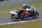 enduro-digital-images,-endurodigitalimages,-event-digital-images,-eventdigitalimages,-no-limits,-peter-wileman-photography,-racing-digital-images,-trackday-digital-images,-trackday-photos,-vmcc-banbury-run