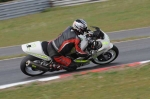 enduro-digital-images,-endurodigitalimages,-event-digital-images,-eventdigitalimages,-no-limits,-peter-wileman-photography,-racing-digital-images,-trackday-digital-images,-trackday-photos,-vmcc-banbury-run