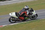 enduro-digital-images,-endurodigitalimages,-event-digital-images,-eventdigitalimages,-no-limits,-peter-wileman-photography,-racing-digital-images,-trackday-digital-images,-trackday-photos,-vmcc-banbury-run