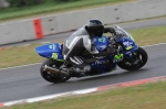 enduro-digital-images,-endurodigitalimages,-event-digital-images,-eventdigitalimages,-no-limits,-peter-wileman-photography,-racing-digital-images,-trackday-digital-images,-trackday-photos,-vmcc-banbury-run