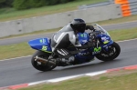enduro-digital-images,-endurodigitalimages,-event-digital-images,-eventdigitalimages,-no-limits,-peter-wileman-photography,-racing-digital-images,-trackday-digital-images,-trackday-photos,-vmcc-banbury-run
