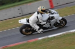 enduro-digital-images,-endurodigitalimages,-event-digital-images,-eventdigitalimages,-no-limits,-peter-wileman-photography,-racing-digital-images,-trackday-digital-images,-trackday-photos,-vmcc-banbury-run