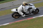 enduro-digital-images,-endurodigitalimages,-event-digital-images,-eventdigitalimages,-no-limits,-peter-wileman-photography,-racing-digital-images,-trackday-digital-images,-trackday-photos,-vmcc-banbury-run