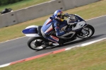 enduro-digital-images,-endurodigitalimages,-event-digital-images,-eventdigitalimages,-no-limits,-peter-wileman-photography,-racing-digital-images,-trackday-digital-images,-trackday-photos,-vmcc-banbury-run