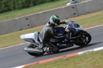 enduro-digital-images,-endurodigitalimages,-event-digital-images,-eventdigitalimages,-no-limits,-peter-wileman-photography,-racing-digital-images,-trackday-digital-images,-trackday-photos,-vmcc-banbury-run