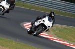 enduro-digital-images,-endurodigitalimages,-event-digital-images,-eventdigitalimages,-no-limits,-peter-wileman-photography,-racing-digital-images,-trackday-digital-images,-trackday-photos,-vmcc-banbury-run