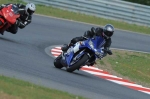 INTER BLUE/WHITE BIKES