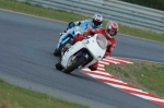 enduro-digital-images,-endurodigitalimages,-event-digital-images,-eventdigitalimages,-no-limits,-peter-wileman-photography,-racing-digital-images,-trackday-digital-images,-trackday-photos,-vmcc-banbury-run
