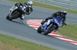 enduro-digital-images,-endurodigitalimages,-event-digital-images,-eventdigitalimages,-no-limits,-peter-wileman-photography,-racing-digital-images,-trackday-digital-images,-trackday-photos,-vmcc-banbury-run