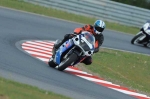 enduro-digital-images,-endurodigitalimages,-event-digital-images,-eventdigitalimages,-no-limits,-peter-wileman-photography,-racing-digital-images,-trackday-digital-images,-trackday-photos,-vmcc-banbury-run