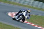 enduro-digital-images,-endurodigitalimages,-event-digital-images,-eventdigitalimages,-no-limits,-peter-wileman-photography,-racing-digital-images,-trackday-digital-images,-trackday-photos,-vmcc-banbury-run