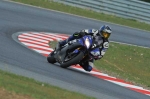 enduro-digital-images,-endurodigitalimages,-event-digital-images,-eventdigitalimages,-no-limits,-peter-wileman-photography,-racing-digital-images,-trackday-digital-images,-trackday-photos,-vmcc-banbury-run