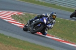 enduro-digital-images,-endurodigitalimages,-event-digital-images,-eventdigitalimages,-no-limits,-peter-wileman-photography,-racing-digital-images,-trackday-digital-images,-trackday-photos,-vmcc-banbury-run