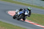 enduro-digital-images,-endurodigitalimages,-event-digital-images,-eventdigitalimages,-no-limits,-peter-wileman-photography,-racing-digital-images,-trackday-digital-images,-trackday-photos,-vmcc-banbury-run