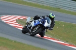 enduro-digital-images,-endurodigitalimages,-event-digital-images,-eventdigitalimages,-no-limits,-peter-wileman-photography,-racing-digital-images,-trackday-digital-images,-trackday-photos,-vmcc-banbury-run