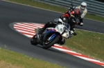 enduro-digital-images,-endurodigitalimages,-event-digital-images,-eventdigitalimages,-no-limits,-peter-wileman-photography,-racing-digital-images,-trackday-digital-images,-trackday-photos,-vmcc-banbury-run
