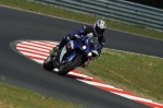 enduro-digital-images,-endurodigitalimages,-event-digital-images,-eventdigitalimages,-no-limits,-peter-wileman-photography,-racing-digital-images,-trackday-digital-images,-trackday-photos,-vmcc-banbury-run