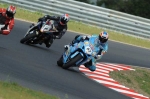 enduro-digital-images,-endurodigitalimages,-event-digital-images,-eventdigitalimages,-no-limits,-peter-wileman-photography,-racing-digital-images,-trackday-digital-images,-trackday-photos,-vmcc-banbury-run