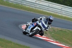 enduro-digital-images,-endurodigitalimages,-event-digital-images,-eventdigitalimages,-no-limits,-peter-wileman-photography,-racing-digital-images,-trackday-digital-images,-trackday-photos,-vmcc-banbury-run