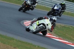 enduro-digital-images,-endurodigitalimages,-event-digital-images,-eventdigitalimages,-no-limits,-peter-wileman-photography,-racing-digital-images,-trackday-digital-images,-trackday-photos,-vmcc-banbury-run