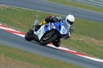 enduro-digital-images,-endurodigitalimages,-event-digital-images,-eventdigitalimages,-no-limits,-peter-wileman-photography,-racing-digital-images,-trackday-digital-images,-trackday-photos,-vmcc-banbury-run
