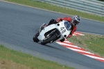 enduro-digital-images,-endurodigitalimages,-event-digital-images,-eventdigitalimages,-no-limits,-peter-wileman-photography,-racing-digital-images,-trackday-digital-images,-trackday-photos,-vmcc-banbury-run