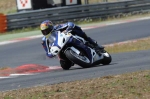enduro-digital-images,-endurodigitalimages,-event-digital-images,-eventdigitalimages,-no-limits,-peter-wileman-photography,-racing-digital-images,-trackday-digital-images,-trackday-photos,-vmcc-banbury-run