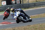 INTER BLUE/WHITE BIKES