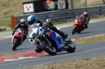 INTER BLUE/WHITE BIKES
