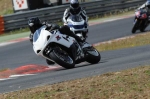 enduro-digital-images,-endurodigitalimages,-event-digital-images,-eventdigitalimages,-no-limits,-peter-wileman-photography,-racing-digital-images,-trackday-digital-images,-trackday-photos,-vmcc-banbury-run