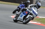 enduro-digital-images,-endurodigitalimages,-event-digital-images,-eventdigitalimages,-no-limits,-peter-wileman-photography,-racing-digital-images,-trackday-digital-images,-trackday-photos,-vmcc-banbury-run
