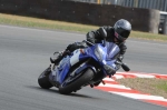 enduro-digital-images,-endurodigitalimages,-event-digital-images,-eventdigitalimages,-no-limits,-peter-wileman-photography,-racing-digital-images,-trackday-digital-images,-trackday-photos,-vmcc-banbury-run
