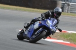 enduro-digital-images,-endurodigitalimages,-event-digital-images,-eventdigitalimages,-no-limits,-peter-wileman-photography,-racing-digital-images,-trackday-digital-images,-trackday-photos,-vmcc-banbury-run