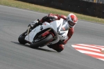 enduro-digital-images,-endurodigitalimages,-event-digital-images,-eventdigitalimages,-no-limits,-peter-wileman-photography,-racing-digital-images,-trackday-digital-images,-trackday-photos,-vmcc-banbury-run