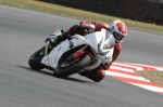 enduro-digital-images,-endurodigitalimages,-event-digital-images,-eventdigitalimages,-no-limits,-peter-wileman-photography,-racing-digital-images,-trackday-digital-images,-trackday-photos,-vmcc-banbury-run