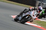 enduro-digital-images,-endurodigitalimages,-event-digital-images,-eventdigitalimages,-no-limits,-peter-wileman-photography,-racing-digital-images,-trackday-digital-images,-trackday-photos,-vmcc-banbury-run