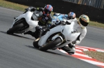 enduro-digital-images,-endurodigitalimages,-event-digital-images,-eventdigitalimages,-no-limits,-peter-wileman-photography,-racing-digital-images,-trackday-digital-images,-trackday-photos,-vmcc-banbury-run